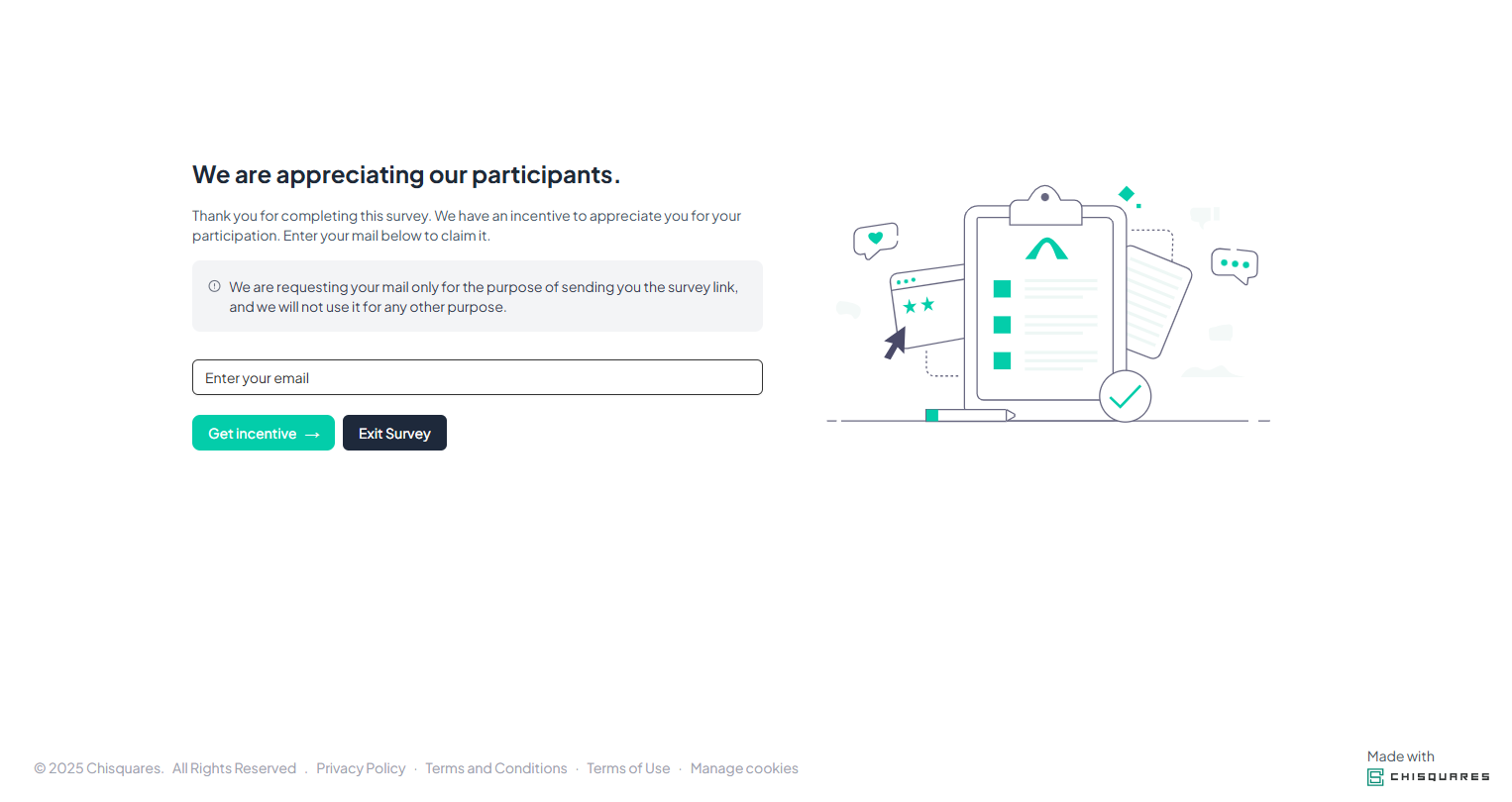 incentiveprompt