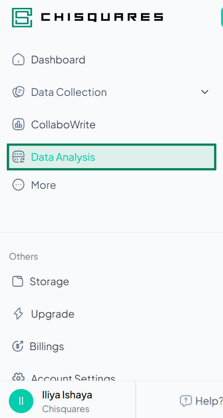 data_analysis