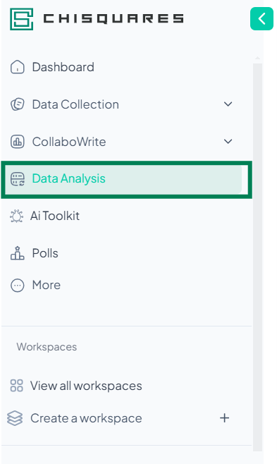 data_analysis