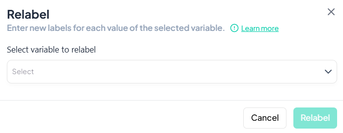 data_analysis