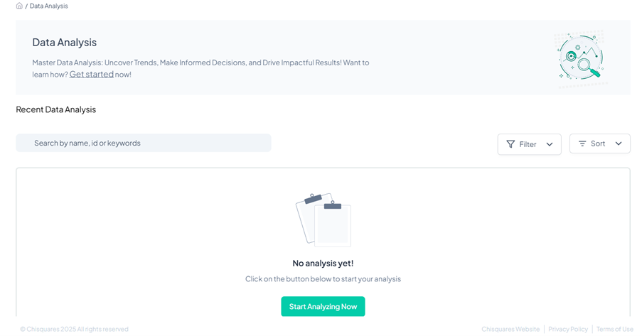 data_analysis