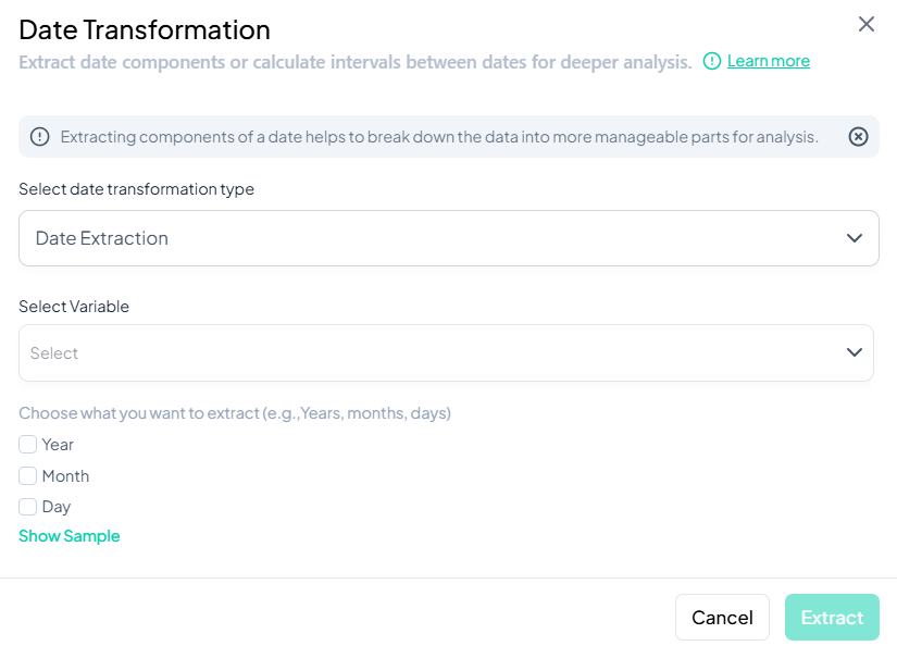 data_analysis