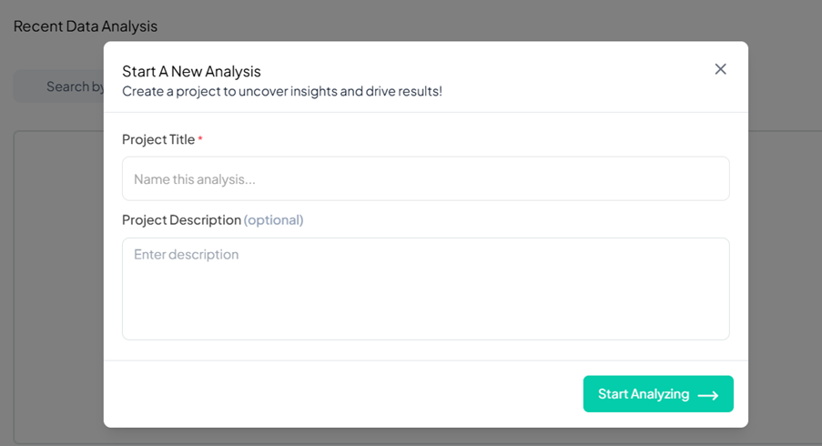 data_analysis