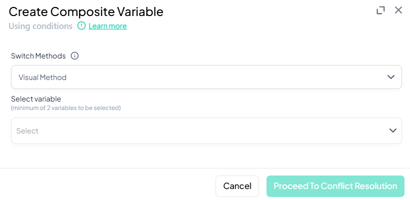 data_analysis