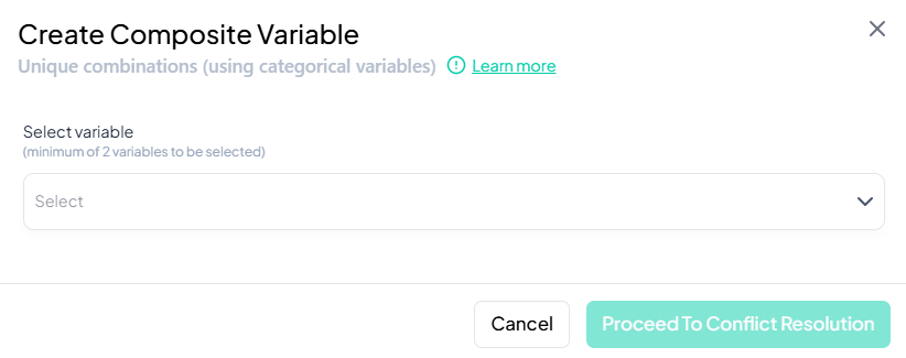 data_analysis