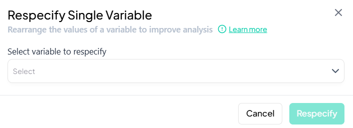data_analysis