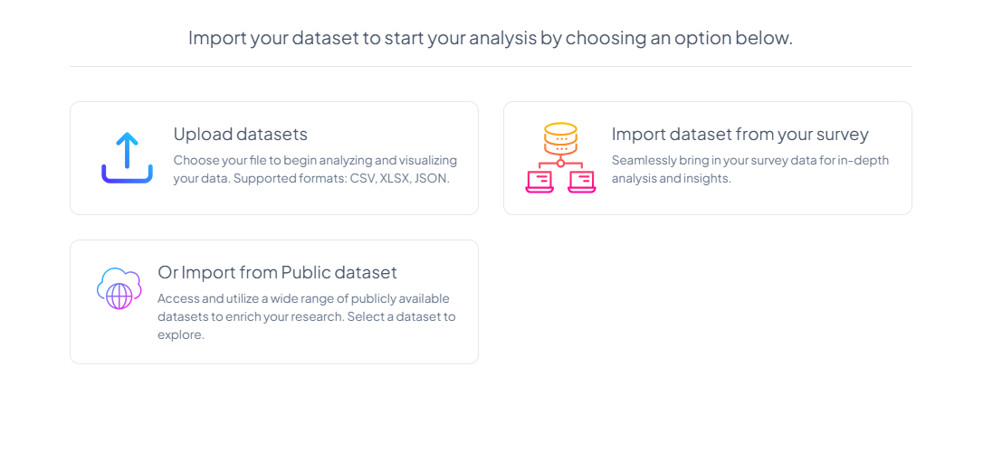 data_analysis