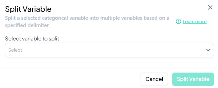 data_analysis