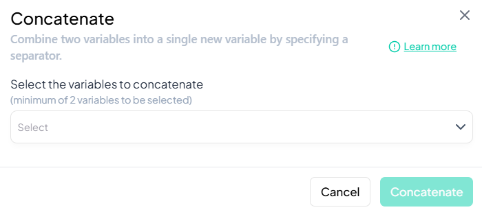 data_analysis