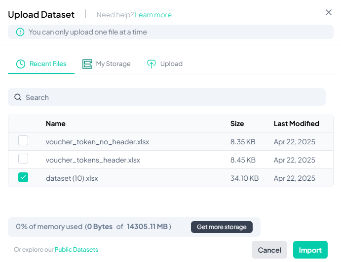 data_analysis