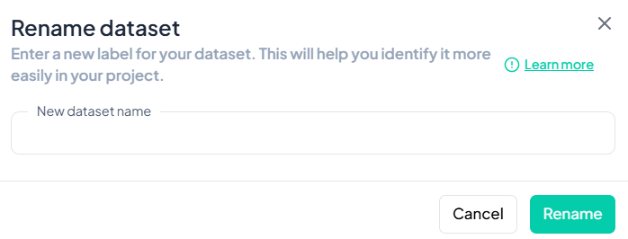 data_analysis