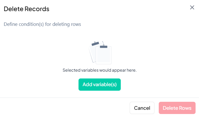 data_analysis