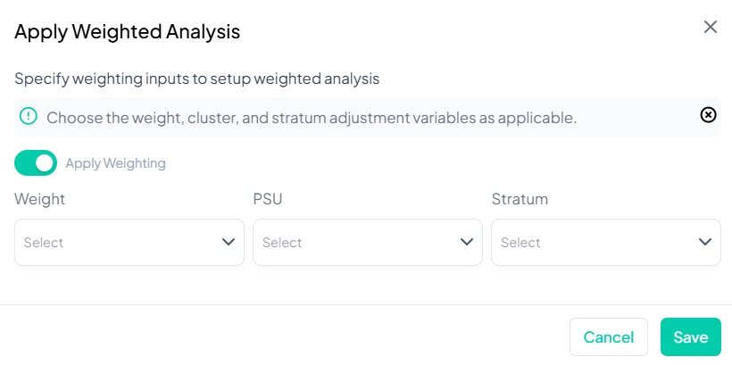 data_analysis