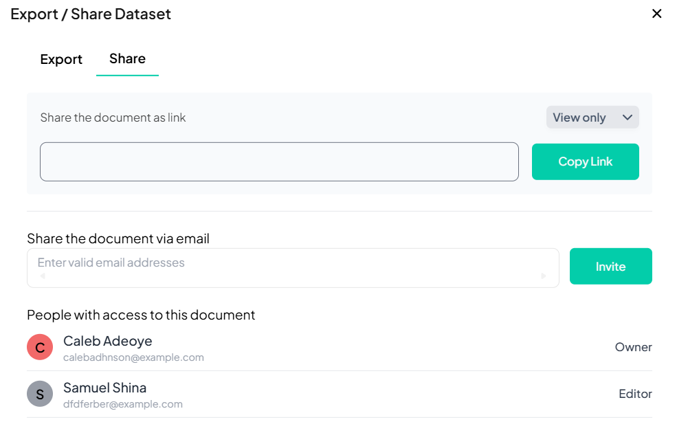 data_analysis