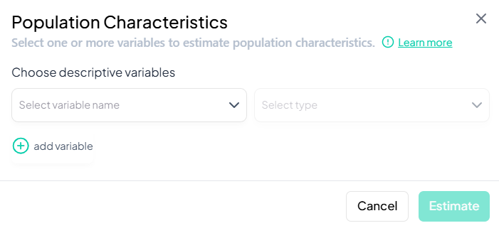 data_analysis