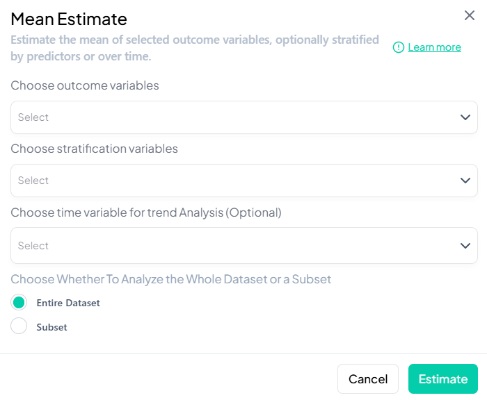 data_analysis