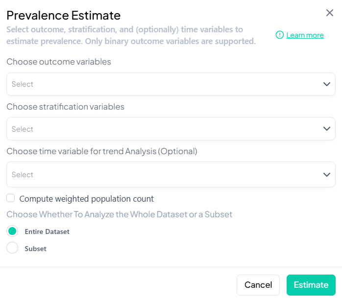 data_analysis