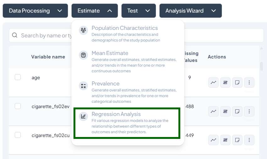 data_analysis