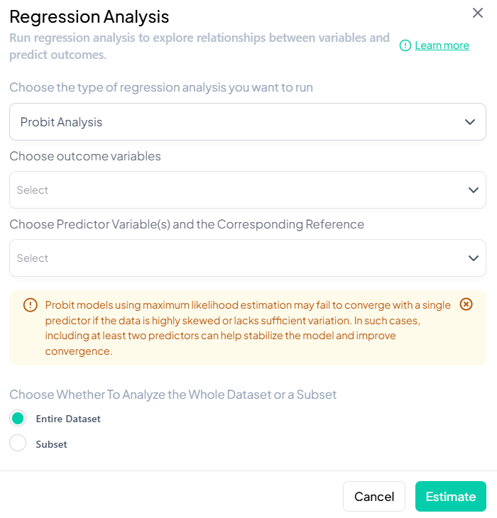 data_analysis