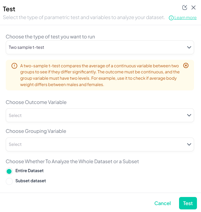 data_analysis