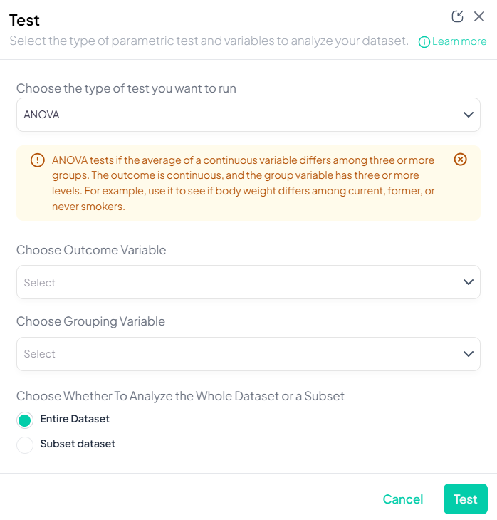 data_analysis
