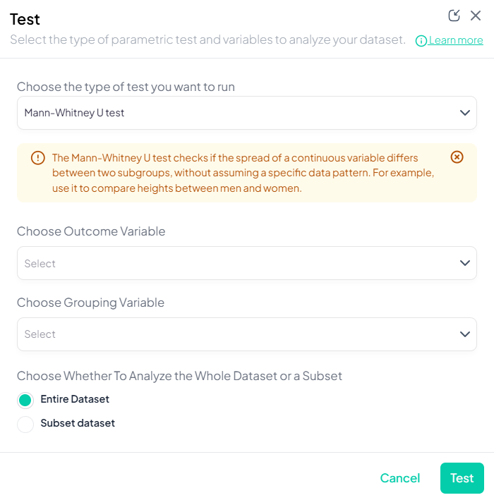 data_analysis