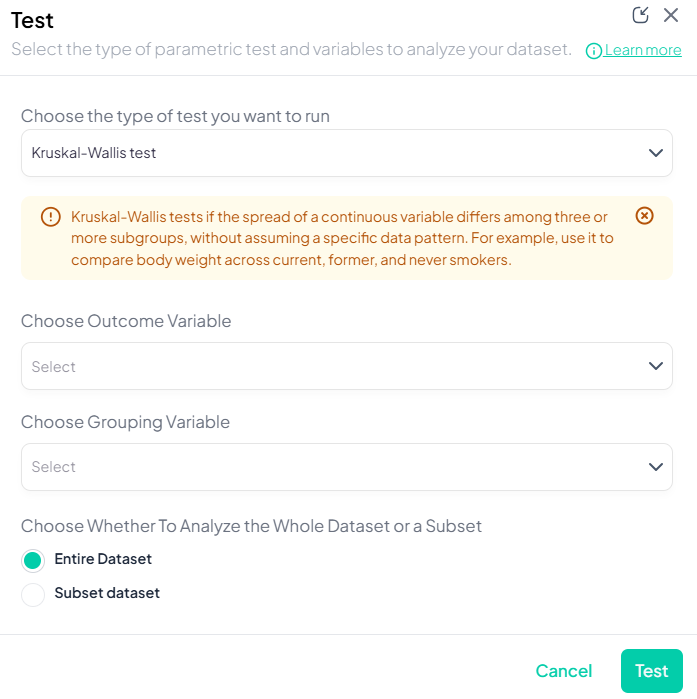 data_analysis