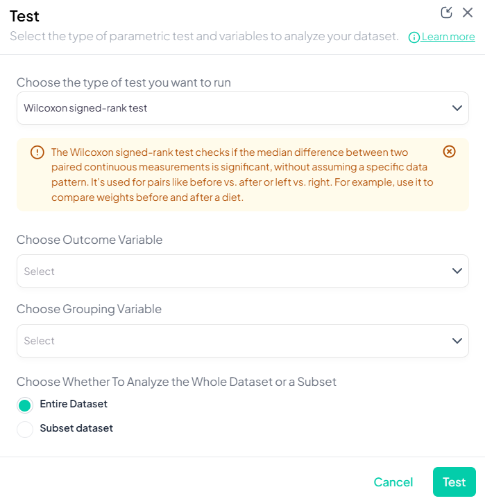 data_analysis