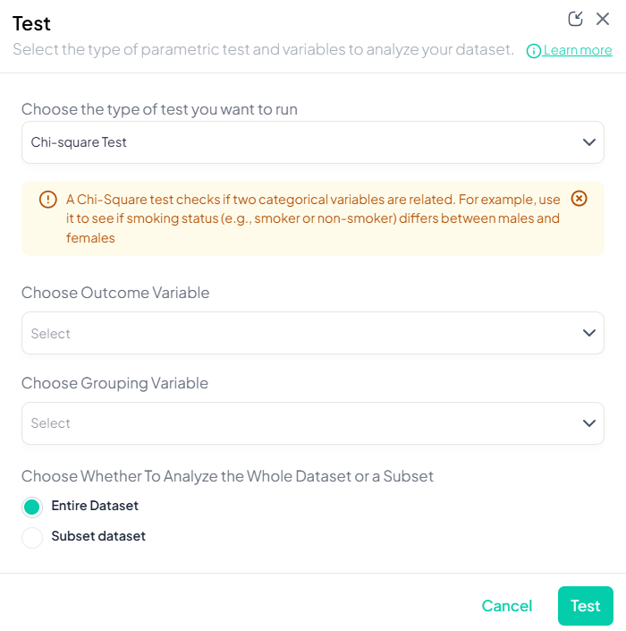 data_analysis