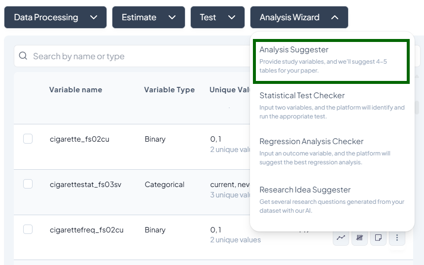 data_analysis