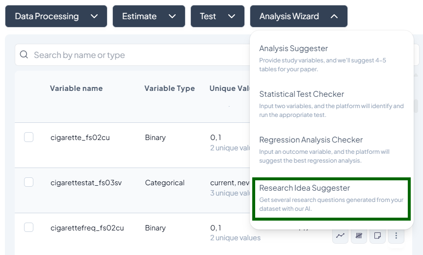 data_analysis