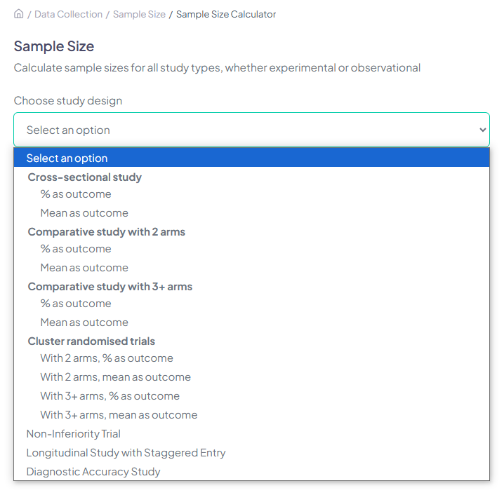 sample_size