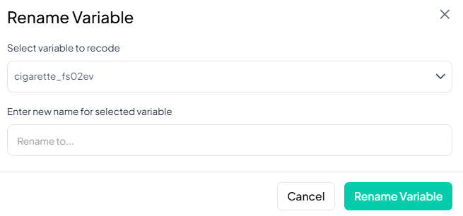 data_analysis