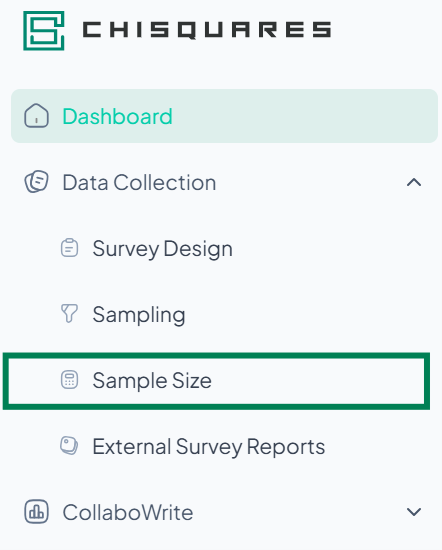 sample_size