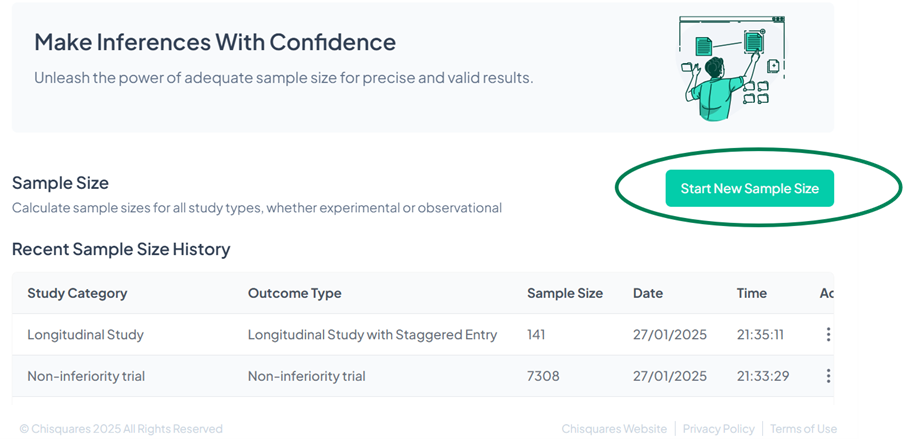 sample_size
