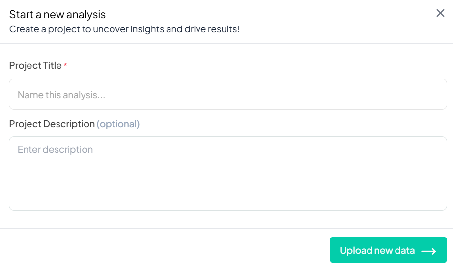 data_analysis